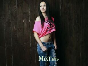 MiaTess