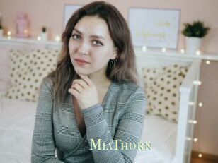 MiaThorn