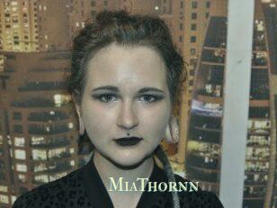 MiaThornn