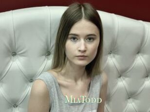 MiaTodd