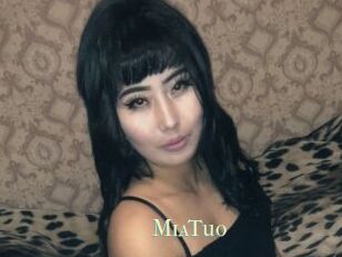 MiaTuo