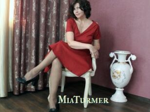 MiaTurmer