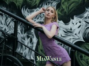 MiaWanle