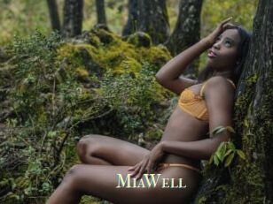 MiaWell