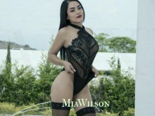 MiaWilson
