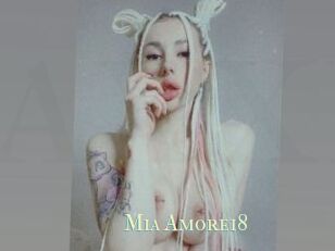 Mia_Amore18