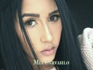 Mia_Carvahlo