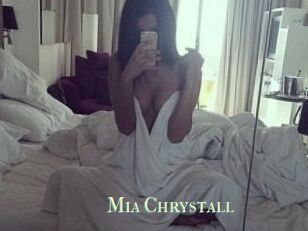 Mia_Chrystall