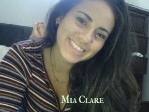 Mia_Clare
