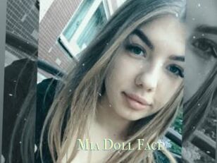 Mia_Doll_Face