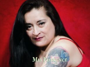 Mia_Florence