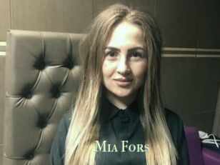 Mia_Fors