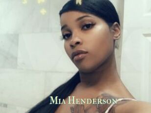 Mia_Henderson