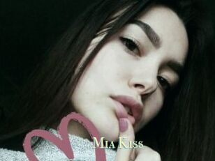 Mia_Kiss_