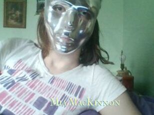 Mia_MacKinnon