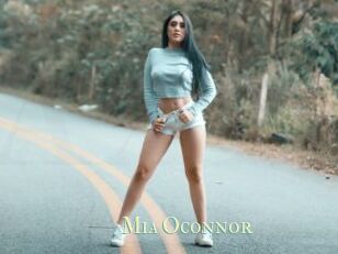 Mia_Oconnor