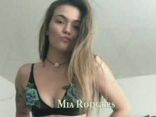 Mia_Rodgers