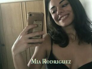 Mia_Rodriguez