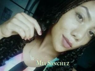 Mia_Sanchez