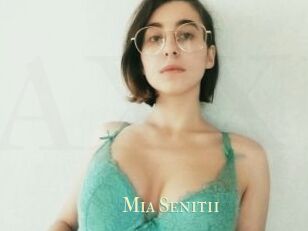 Mia_Seniti1