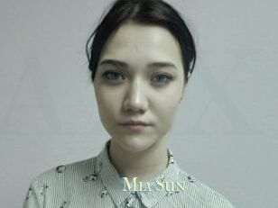 Mia_Sun