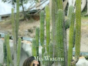 Mia_Wrigth