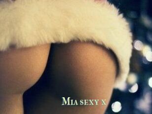 Mia_sexy_x