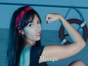 Miaa4u