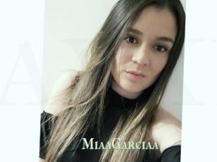 MiaaGarciaa