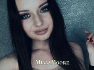 MiaaaMoore