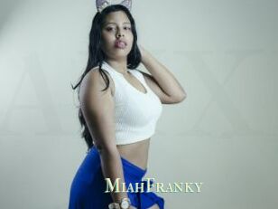 MiahFranky