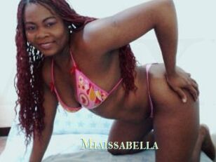 Miaissabella