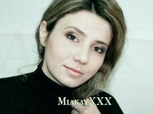 MiakayXXX