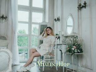 MialinaHop