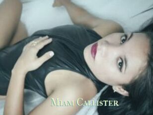 Miam_Callister