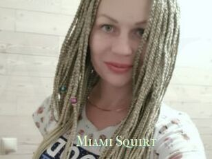 Miami_Squirt_