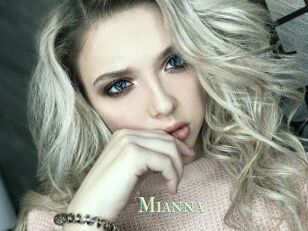 Mianna