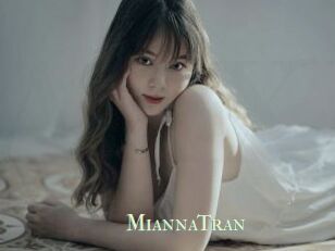 MiannaTran