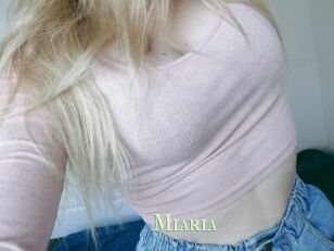Miaria Actrice xxx