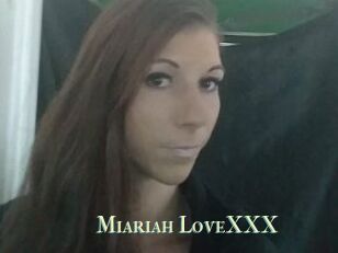 Miariah_LoveXXX