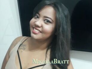 MicaelaBratt