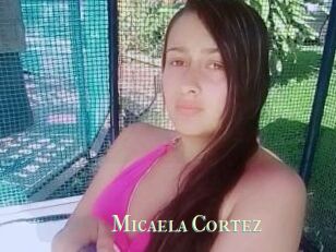 Micaela_Cortez