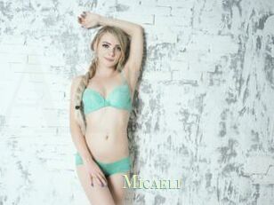 Micaeli