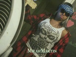 Micah_Martin