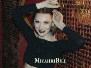 MicahriBill