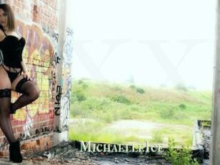 MichaelleIce