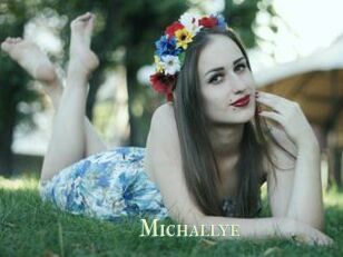 Michallye