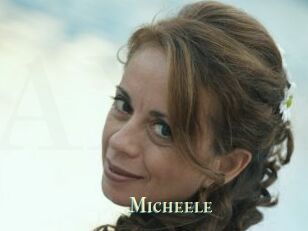 Micheele