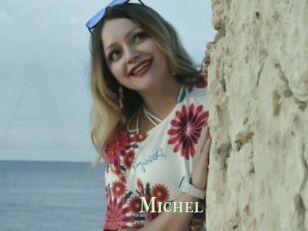 Michel_
