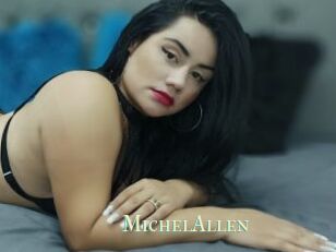 MichelAllen